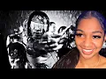 BbyLon Reacts to PlaqueBoyMax - Diva