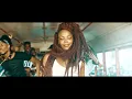 Enrique Iglesias - SUBEME LA RADIO HEBREW REMIX (Official) ft Descemer Bueno & Rotem Cohen