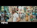 Download Lagu Enrique Iglesias - SUBEME LA RADIO HEBREW REMIX (Official) ft Descemer Bueno \u0026 Rotem Cohen Download Lagu Enrique Iglesias - SUBEME LA RADIO HEBREW REMIX (Official) ft Descemer Bueno \u0026 Rotem Cohen