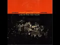 Well Run Dry (Live)