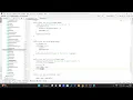 JAVA Tutorial - Search element in the Singly Linked List