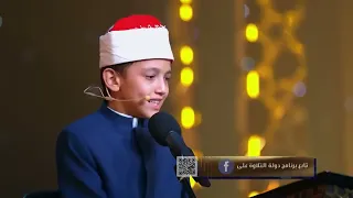                                                                دندنها