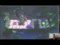 Game Engine Programming Animation File Format part 2
