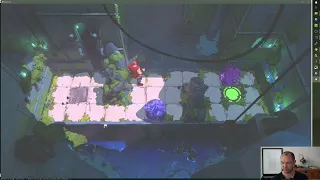 Game Engine Programming Animation File Format part 2