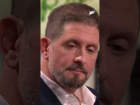 "Antisemitismus kommt aus allen politischen Richtungen" | stern TV