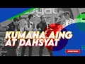 Download Lagu WALI - KUMAHA AING -  DAHSYAT