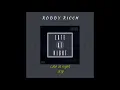 Roddy Ricch - Late At Night 歌詞翻譯中文字幕