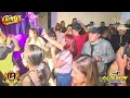TU LLEGASTE MENOS CUANDO TE ESPERABA - LOS CHARLIS DE LA CUMBIA - PROMOTORA PASCUAL
