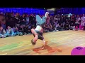 Download Lagu IBE 2025 | LEON🇰🇷 VS GROM🇷🇺 | 1 VS 1 UNDISPUTED Battle | TOP 16