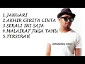 Download Lagu 5 lagu glenn fredly