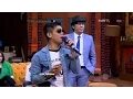 Download Lagu The Best of Ini Talkshow - Wow! Ariel Noah KW Buat Sophia Latjuba Terkesima