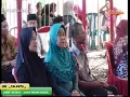 Download Lagu TALENTA sajalah Jodho Swargo Dunyo (album didi kempot) voc Mas Buseng
