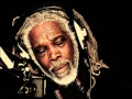 Download Lagu Billy Ocean - Carribean Queen (no more love on the run) 1984