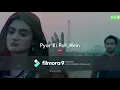 Download Lagu Do Bol Official OST | ARY Digital  | Nabeel Shaukat \u0026 Aima Baig - Official Video - 2019