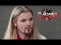 Apocalyptica - Wikipedia Fact or Fiction