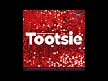 I Like What She's Doing (From "Tootsie" Original Broadway Cast Recording / Audio)