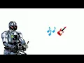 Download Lagu OST Jiban_ Kidou keiji jiban//lirik\u0026 terjemajm