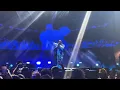 VINCE STAPLES - MAGIC (LIVE AT SUMMER SMASH 2023)