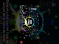 Download Lagu DJ PARIBAN DARI JAKARTA VIRAL TIK TOK Original Remix by