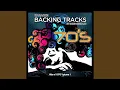 Download Lagu Love Grows Where My Rosemary Goes (Originally Performed By Edison Lighthouse) (Karaoke Backing...
