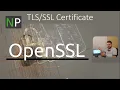 Mastering OpenSSL Certificate Signing and Validation Tutorial