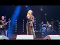 Download Lagu Belinda Carlisle: ‘The Air That I Breath’. Usher Hall, Edinburgh, 9th September 2025