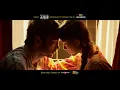 376 D | Extended Teaser HD | Releasing on 9th October | ShemarooMe Box Office