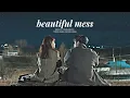 Download Lagu myeol mang ✘ dong kyung ► beautiful mess ❝fate❞ | doom at your service mv