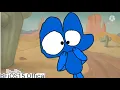 Eat Lemon and Dies Ultimate Meme Compilation
