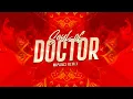 Download Lagu Soul Of Doctor | Wipanci Remix | Sivakarthikeyan | Anirudh Ravichander | Nelson Dilipkumar