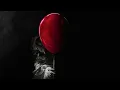 It (2017) | Every 27 Years - Benjamin Wallfisch (10 hours loop)