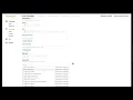 Nextdoor s Neighborhood Ad Center Demo