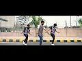 BAMB | SUKH-E MUZICAL DOCTORZ ft. BADSHAH | NEW PUNJABI SONGS 2018 | FULL HD | REMAKE VIDEO | DANCE