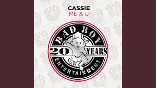 Download Me \u0026 U (feat. Diddy \u0026 Yung Joc) (Remix) MP3