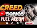 Download Lagu Creed Best Songs Playlist 2025 - The Best of Creed Ever - Creed Greatest Hits \u0026 Alternate Rock 2000s