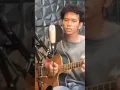 Download Lagu SAMBATE ATI SONG WRITE ILZAM S.T  #storywa #banyuwangi #lagu @fannandaproduction2475#reels #cover