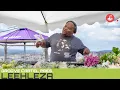 Download Lagu Amapiano | Groove Cartel Presents Leehleza