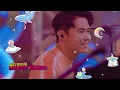 告五人 Accusefive [ 給你一瓶魔法藥水 You Are My Magic ] Official Live Video