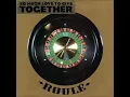Together - So Much Love To Give