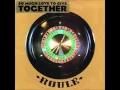 Download Lagu Together - So Much Love To Give