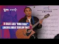 Download Lagu LAGU \