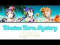 Download Lagu Binetsu Kara Mystery - lily white [FULL ENG/ROM LYRICS + COLOR CODED] | Love Live!