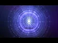 ASTROPILOT, SPACECRAFT & LAUGE - City In The Clouds [Full Album]