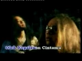 Download Lagu May - Sendiri *Original Audio