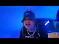 Lo Malo Se Cruza // Maniako Feat. TM Zaiko // VIDEO OFICIAL