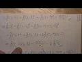 Spearman s Rank Correlation