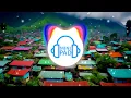 Download Lagu Pargoy Poison (Remix)