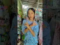 Download Lagu TREND LAZY SONG DANCE TIKTOK #trendtiktok #dance