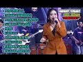 Lagu 🔴👌New Monata Terbaru 2023 🌹 Full Album Terbaik New Monata🌹DANGDUT KOPLO TERBARU 2024 VIRAL