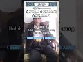 Download Lagu SURAT AL-KAUTSAR UNTUK MELUNAKKAN HATI YANG KERAS
